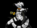 1324525348.grusvmmyr_wnpxebj02.cat.png